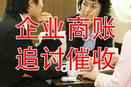 未约定逾期利息的个人借款如何处理